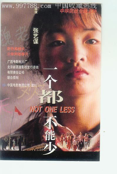 求个苹果id美国账号